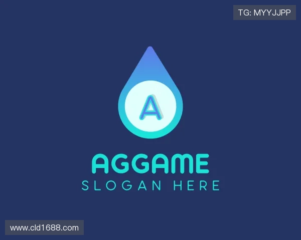 知道AGGame