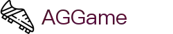 AGGAME·(中国区)集团官方网站